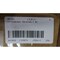Mitsubishi INVERTER 7.5KW 0.2-400HZ 380-480V-AC FR-A740-7.5K - alternate 5