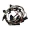 Agco HARNESS, AGCO OEM 4277105M93 4277105M93 - alternate 2
