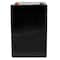 Upg 12V 9Ah F1, Battery 40749 - alternate 6