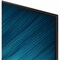 Samsung Electronics America 65INCH/OLED/SERIES9/4K 3840X2160 QN65S95FAFXZA - alternate 27
