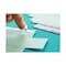 3M Adhesive Transfer Tape, 1IN X 600YD 450ek - alternate 3