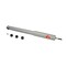 Kyb High Pressure Monotube Gas Shock,  KG54336 - alternate 3