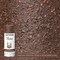 Rust-Oleum Stone Spray Paint, Mineral Brown, Textured, 12 oz 342731 - alternate 8