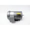 Baldor-Reliance AC MOTOR 460V-AC 1/2HP 3PH 56H 850RPM 5/8IN M3560 - alternate 1