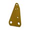 Caterpillar PLATE, CATERPILLAR OEM 4173307 4173307 - alternate 7