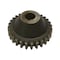Caterpillar PINION, CATERPILLAR OEM 5W4424 5W4424 - alternate 5