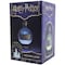 Harry Potter Color Changing Potion Lamp 310079 - alternate 1