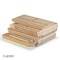 Gerstner American Cherry Just Right Box DIY Kit J1001-KIT-C-BR-BRO - alternate 5