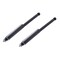 Fcs Struts Shock Absorber Assembly Kit 8346375 - alternate 4