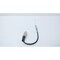 Isl TEMPERATURE PROBE L00180 - alternate 6