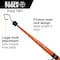 Klein Tools WireSpanner Plus Telescopic Pole SRS56036 - alternate 10