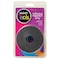 Dowling Magnets Adhesive Magnet Strip, 1" x 10' Roll, 2PK 735005 - alternate 3
