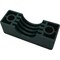John Deere CLAMP, JOHN DEERE OEM FFSB105230 FFSB105230 - alternate 5