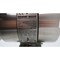 Rosemount DIFFERENTIAL PRESSURE TRANSMITTER 45V-DC -1-30BAR 1153GD8RC - alternate 6