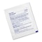 Purell Sanitizer Wipes, Box, 5 x 7" 9020-4M - alternate 9