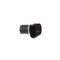 T Series Standard Motor Products, Camshaft Sensor,  PC908T - alternate 6