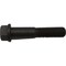 John Deere BOLT, JOHN DEERE OEM 1157891350 1157891350 - alternate 1