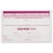 Mytee Products 5-1/2 inx8-1/2 inDriver Vehicle Inspection Report Book for Truck Drivers 10 Pcs DVIR - alternate 8