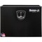 Buyers Products Truck Tool Box 1706960 - alternate 1