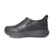 Genuine Grip M 1401 Comp Toe Slip on Work Shoes, 9, PR 1401-9 - alternate 8