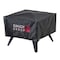 Sunjoy 28in Shelton Firepit A301055720 - alternate 7