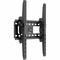 Tripp Lite Tilt TV Wall Mount System with Rail, 26" to 55" Screen DWT2655XP - alternate 5