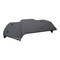 John Deere COVER, OEM 1021350 - alternate 5