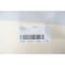 Piedmont CURRENT TRANSFORMER 600:5 0.6KV-AC TB55S 402017K9 MODEL 11 - alternate 6