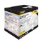 Powerzone PowerZone O-G1200M-PW Security Light, LED Lamp, 15 W, 110/240 V, 1200 Lumens O-TX-G1200MW - alternate 2
