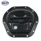Skyward Automotive Products Differential Cover,  SK697729 - alternate 1