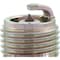 Ngk IRIDIUM IX SPARK PLUG(PR-EA/BX-4) 2318 - alternate 5