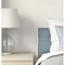 York Wallcoverings Verge Pewter Wallpaper UD2590N - alternate 4