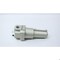 Topring 51.530 Pneumatic Lubricator 3/4In Npt 150Psi 51.53 - alternate 6