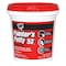 Dap Wood Filler, Tub, White, Painter's Putty 12242 - alternate 1