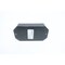 Tcs SERIAL REPEATER RS485/RS485 QD1011A - alternate 8