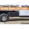 Buyers Products Truck Tool Box 1725125 - alternate 7