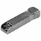 Startech.Com MSA UNCODED TRANSCEIVER - 10GBASE-BX WDM SFP+ 10 GBPS - 10 GIGABIT BIDI MODULE SFP-10GB-BX-U-STA-ST - alternate 5