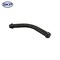 Skyward Automotive Products Suspension Control Arm,  SK523016 - alternate 1