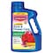 Bioadvanced Rose and Flower Care, Granular, 5 lb 701100A - alternate 1
