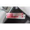 Herion PRESSURE SWITCH 48V-AC 0-2.5BAR 08113 73 - alternate 8