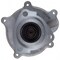 Gates Premium Engine Water Pump 41023 - alternate 4