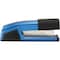 Bostitch Stapler, Desk, Epic Exec, Blue B777BLUE - alternate 8