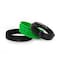 Overland Vcl Tire Inflation System, Use To Set Air Pressure Up To 4 Tires Simultaneously; Universal Mount; For 88-9999 - alternate 9