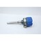 Magnatrol ULTRASONIC LEVEL SWITCH 12-35V-DC 961-50A0-010/9A1-A11A-005 - alternate 6