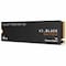 Sandisk Technologies 4000GB WD_BLACK SN7100, M.2 2280, NON-SED, CHANNEL, SSD WORLDWIDE WDS400T4X0E-00CJA0 - alternate 1
