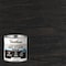 Varathane One Step Water-Based Gel Wood Stain, Ebony, 1/2 Pint 245299 - alternate 8