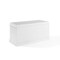 Crosley Ellison Entryway Storage Bench CF6041-WH - alternate 10