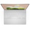 Dell XPS 13 9350 CORE_ULTRA_7-258V SERIES 2 32GB -1DIMMS 1TB SS INTEL ARC NA 2880 YNK15 - alternate 21