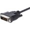 Startech.Com DVI-D to VGA Active Adapter Converter DVI2VGAE - alternate 4