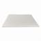 Quick Dam Mighty Mat Heavy Absorbent Pads, Stay Put Backing, 3.6 gal, 16in x 18in, 20PK PUCH20-SP - alternate 6